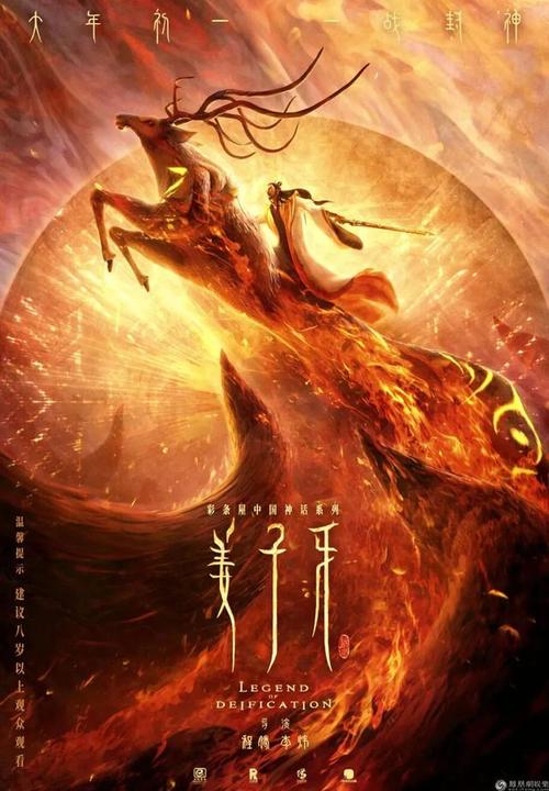 买个假的马来西亚居民证样本