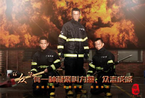 买个假明爱专上学院文凭毕业证
